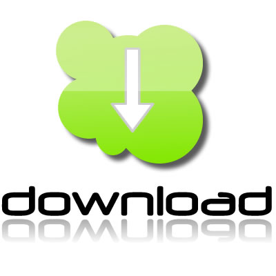 Download